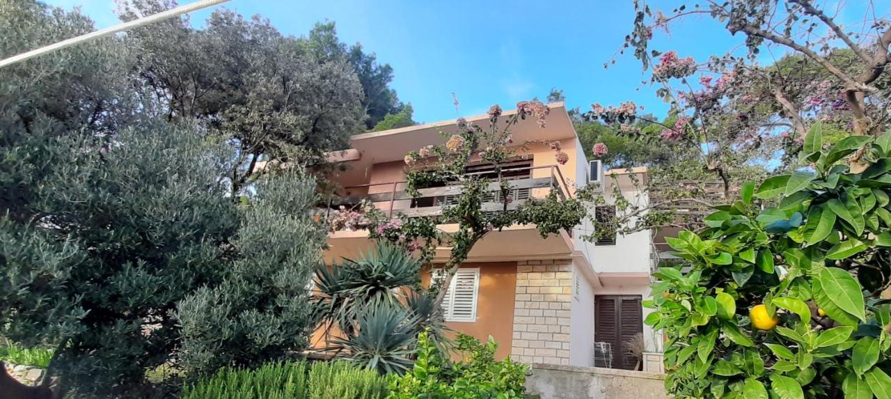 Apartman Ena By The Sea Prizba Εξωτερικό φωτογραφία