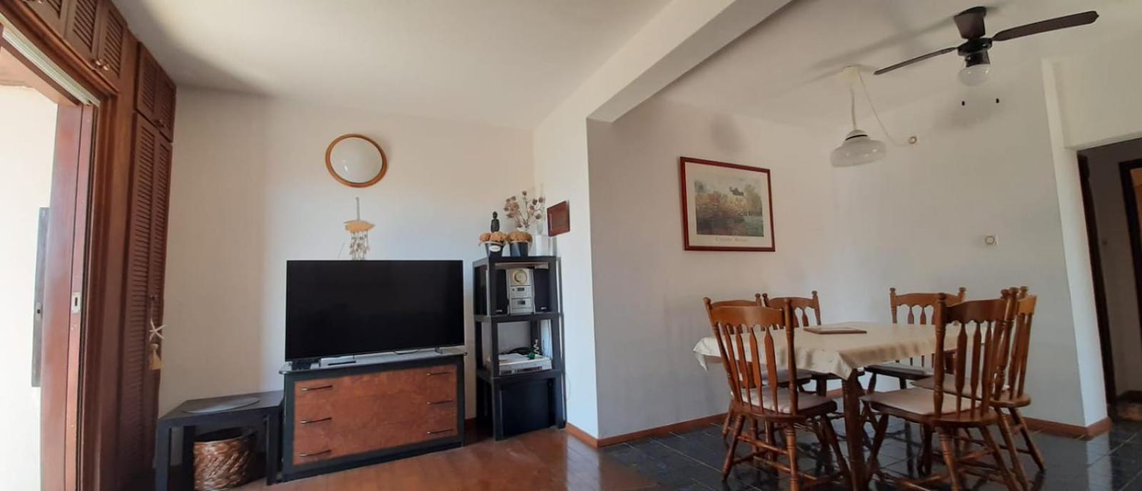 Apartman Ena By The Sea Prizba Εξωτερικό φωτογραφία