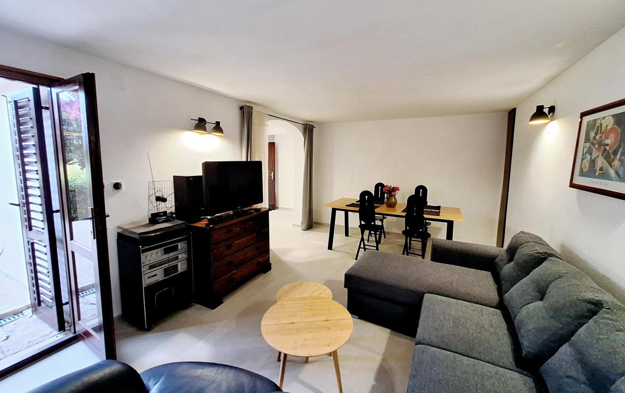 Apartman Ena By The Sea Prizba Δωμάτιο φωτογραφία